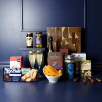 Read Yorkvilles Reviews